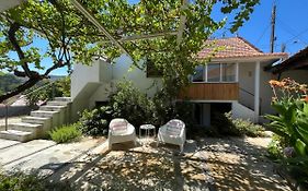 Casalice Country House